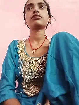 sakebabegam87 live