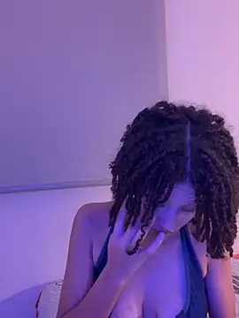 kam_78h live