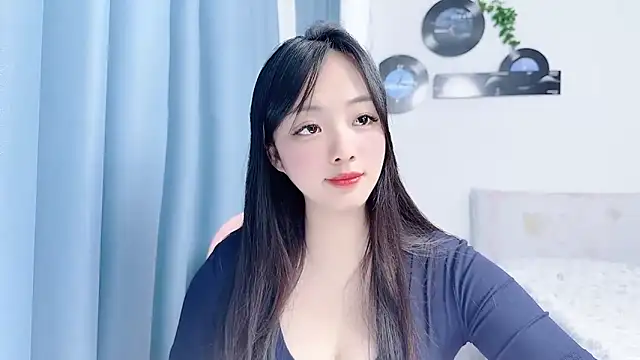Winnie666999 live