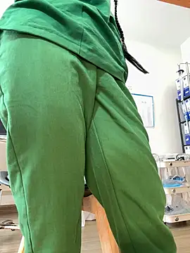 secretly_masturbating live