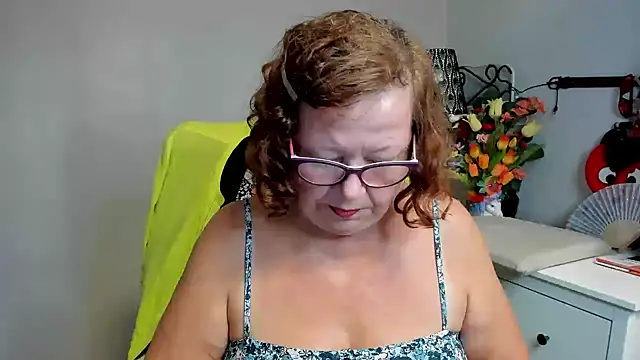 Adelewildx live