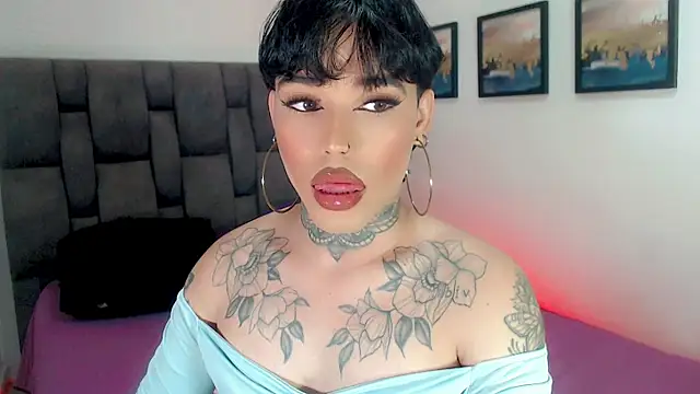 little_star_porn live