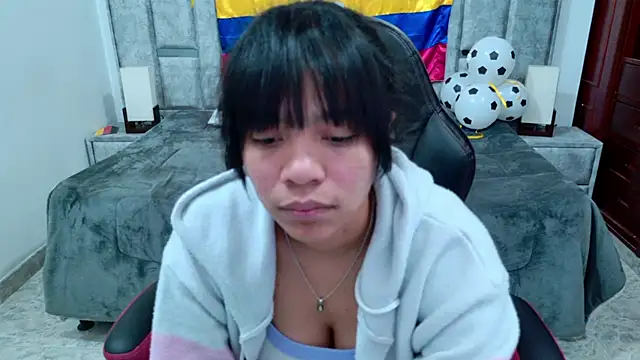 laureentt_ live