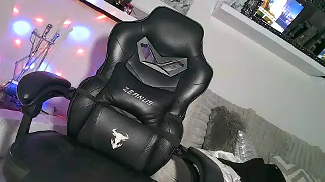 arabictsmariam live