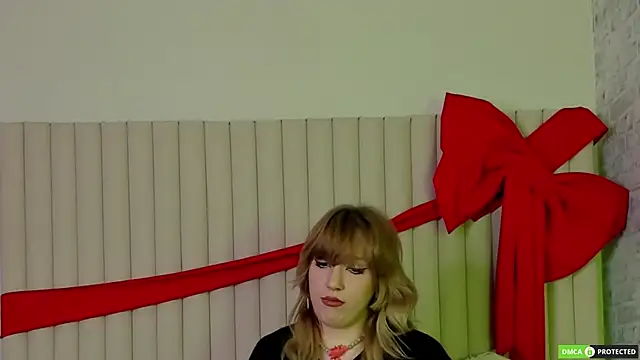 RachelCart live