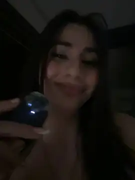 acuarius888 live
