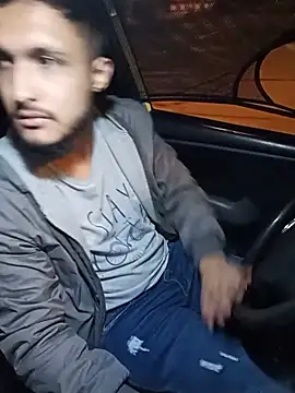 mosmar_20 live