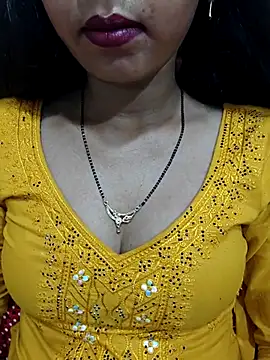Sharmila-Singh live