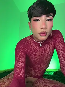 sue___0 live