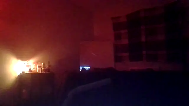 N2ITALL4_U live