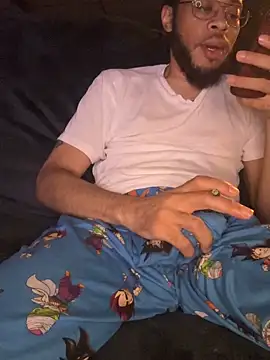 givemeabreak34 live