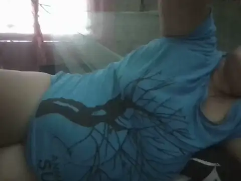lady_hermosa00 live
