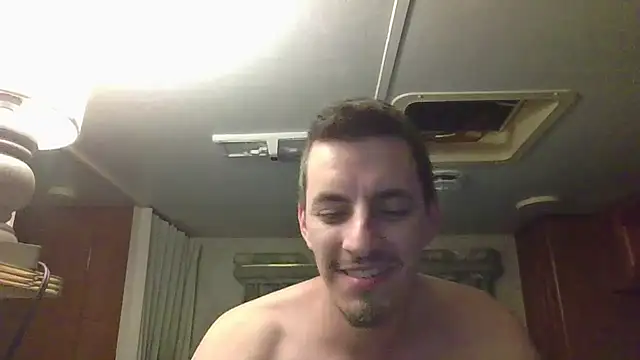 luverrboyy live