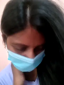 Tamil_Hot_Thara live
