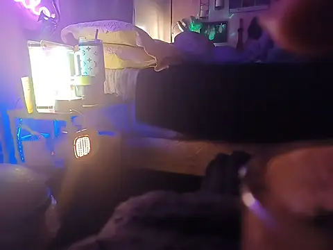 DAZZLE_95 live