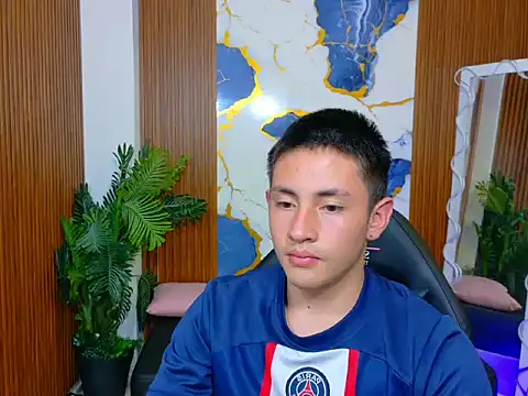 Andres_Tay live