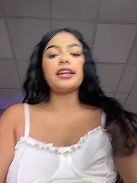 EvasBlazeXXX live