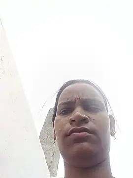 NENA_INDIAN_PUSSY live