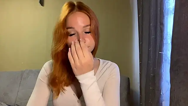 nyanyamonkey live