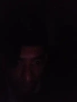 Negritohot3682 live