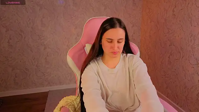 Elizabet_Colllins live
