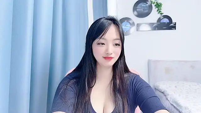 Winnie666999 live