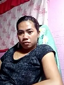 Cutie_body11 live
