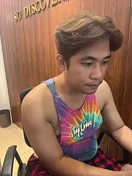 Titanryu profile