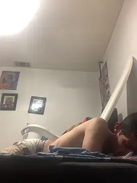 thatmexicanlongdick562 profile