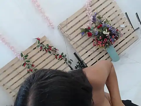 sweet_yummy69 profile