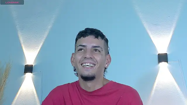 ChocoBunny1 live