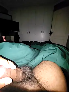 Stud_555 live