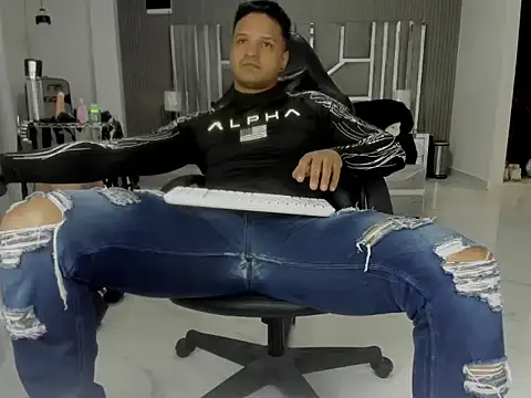 master_leather live