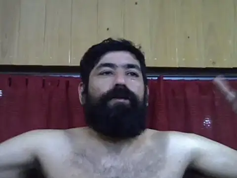 day23i9 live