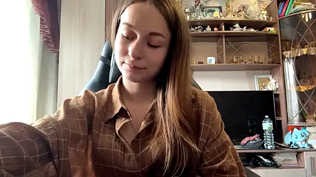 TaIliedGuest live