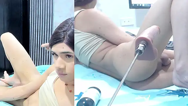 sofi_boll25 live