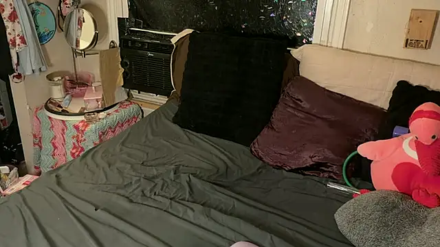 SexyDaddy303666 live
