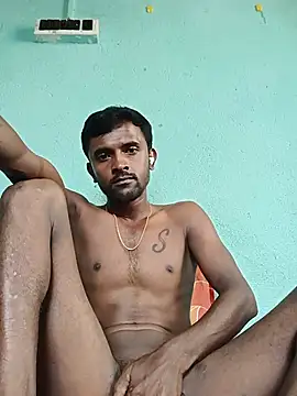 Master_Shiva live