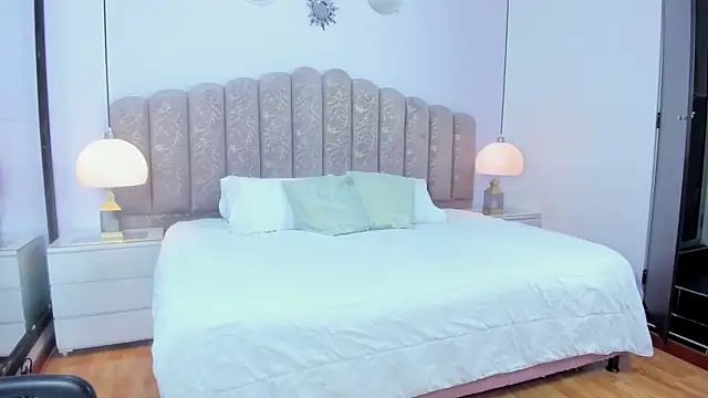 Channel_sofia live