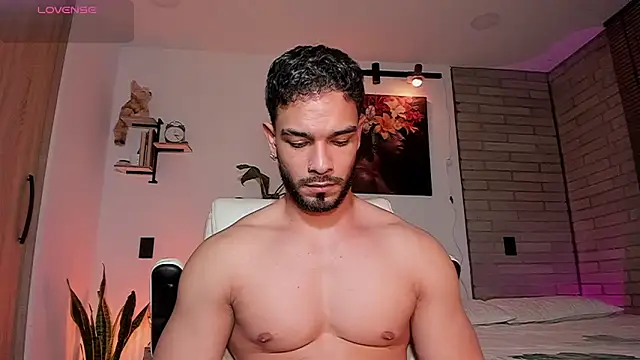 Josseph1_ live