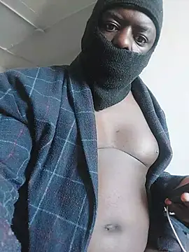 Bra-G live
