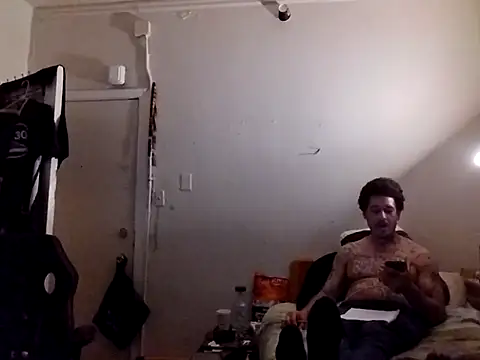 extragoodies4u live