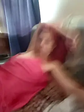 MalditaLocaa live