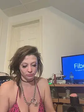 jessixo live