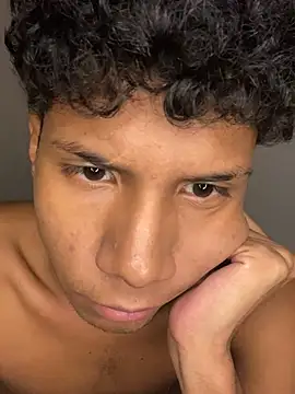 Fabi_Granado live