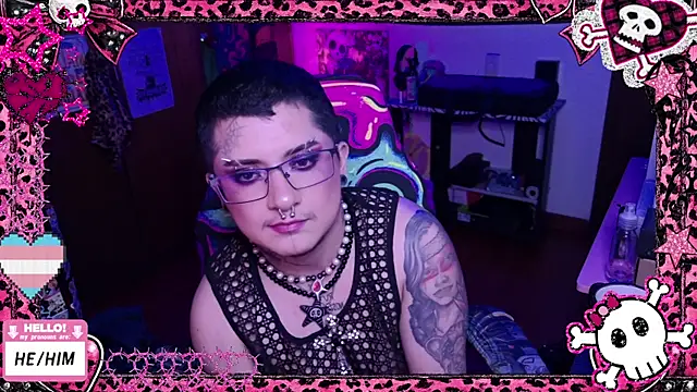 masterkevinftm live