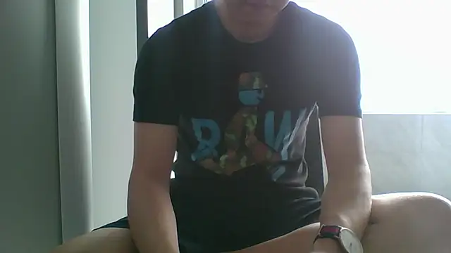 nole_china7 live