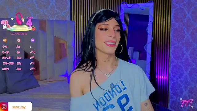 boyfox_tay live