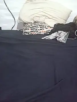 big_bearr live