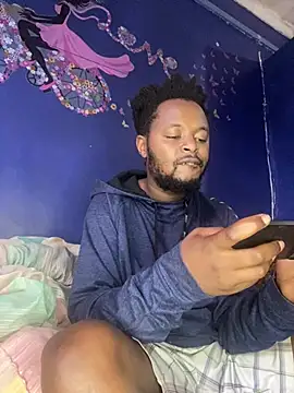 Velvet_Vannah live